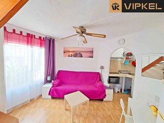 Piso en venta en Los Cristianos - Playa de las Américas en Arona