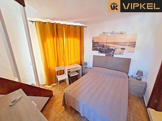 Piso en venta en Los Cristianos - Playa de las Américas en Arona