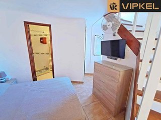 Piso en venta en Los Cristianos - Playa de las Américas en Arona