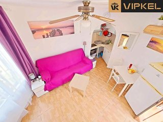 Piso en venta en Los Cristianos - Playa de las Américas en Arona