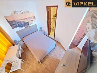 Piso en venta en Los Cristianos - Playa de las Américas en Arona