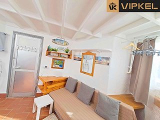 Piso en venta en Los Cristianos - Playa de las Américas en Arona