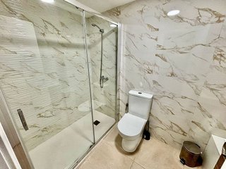 Piso en venta en Casco Antiguo - Santa Cruz en Alicante