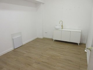 Local comercial en alquiler en Altea Pueblo en Altea