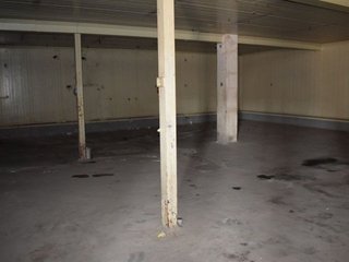 Nave industrial en alquiler en Estación-Manantiales en Guadalajara