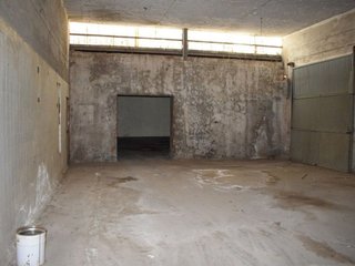 Nave industrial en alquiler en Estación-Manantiales en Guadalajara