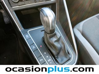 Volkswagen Polo Sport 1.0 TSI 70 kW (95 CV) DSG