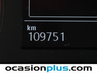 Volkswagen Polo Sport 1.0 TSI 70 kW (95 CV) DSG