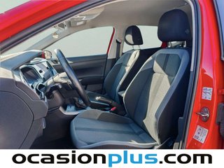 Volkswagen Polo Sport 1.0 TSI 70 kW (95 CV) DSG