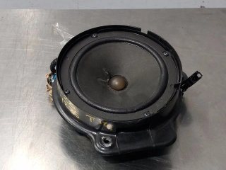 Sistema audio / radio cd MERCEDES-BENZ CLASE S