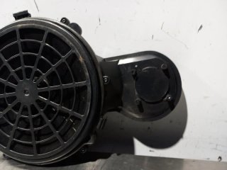Sistema audio / radio cd MERCEDES-BENZ CLASE S