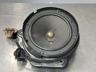 Sistema audio / radio cd MERCEDES-BENZ CLASE S