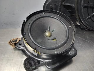 Sistema audio / radio cd MERCEDES-BENZ CLASE S