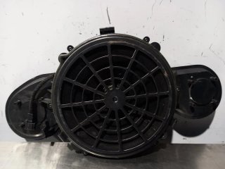 Sistema audio / radio cd MERCEDES-BENZ CLASE S