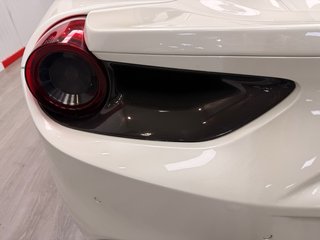 Ferrari 488 2017