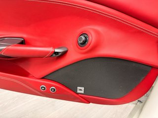 Ferrari 488 2017