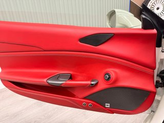Ferrari 488 2017