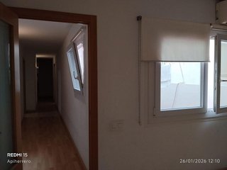 Piso en venta en Ensanche - Diputación en Alicante