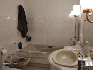Piso en venta en Ensanche - Diputación en Alicante