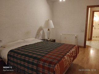 Piso en venta en Ensanche - Diputación en Alicante