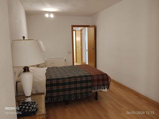 Piso en venta en Ensanche - Diputación en Alicante