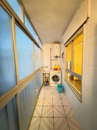Piso en venta en Andújar