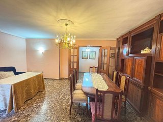 Piso en venta en Andújar