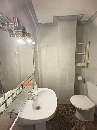 Piso en venta en Andújar