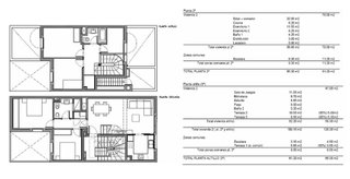 Terreno en venta en Centre en Figueres