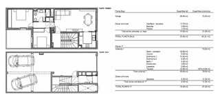 Terreno en venta en Centre en Figueres