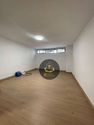 Local comercial en alquiler en San Matías - Realejo en Granada