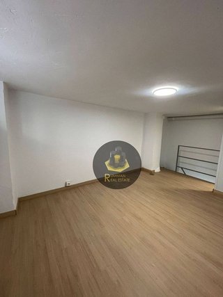 Local comercial en alquiler en San Matías - Realejo en Granada