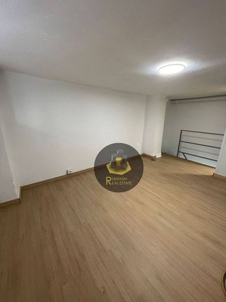 Local comercial en alquiler en San Matías - Realejo en Granada