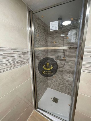Local comercial en alquiler en San Matías - Realejo en Granada