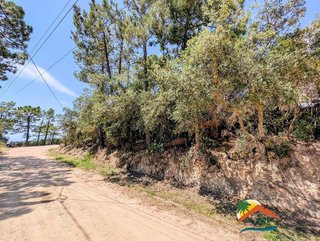 Terreno en venta en Urbanitzacions en Lloret de Mar