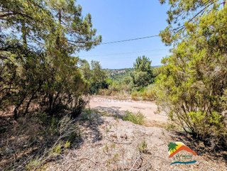 Terreno en venta en Urbanitzacions en Lloret de Mar