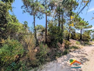 Terreno en venta en Urbanitzacions en Lloret de Mar