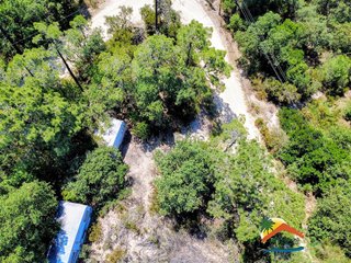 Terreno en venta en Urbanitzacions en Lloret de Mar