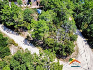 Terreno en venta en Urbanitzacions en Lloret de Mar