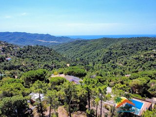 Terreno en venta en Urbanitzacions en Lloret de Mar