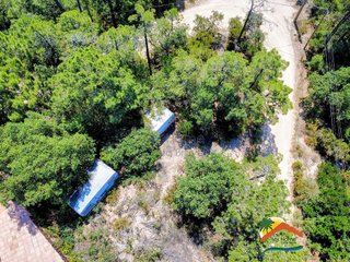 Terreno en venta en Urbanitzacions en Lloret de Mar