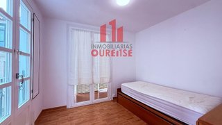 Piso en alquiler en Casco Viejo en Ourense