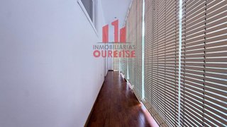 Piso en alquiler en Casco Viejo en Ourense