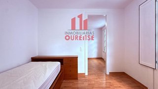 Piso en alquiler en Casco Viejo en Ourense