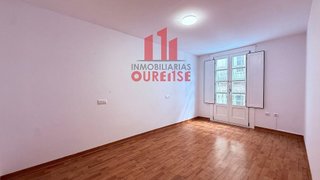 Piso en alquiler en Casco Viejo en Ourense