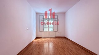 Piso en alquiler en Casco Viejo en Ourense