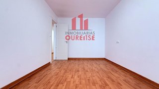 Piso en alquiler en Casco Viejo en Ourense