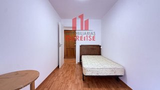 Piso en alquiler en Casco Viejo en Ourense