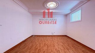 Piso en alquiler en Casco Viejo en Ourense
