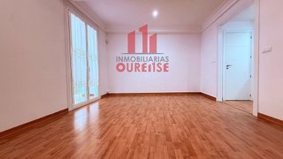 Piso en alquiler en Casco Viejo en Ourense